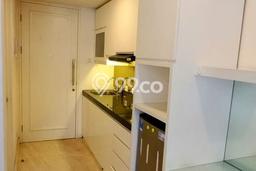 Apartemen Siap Pakai 1 Kamar dengan Harga Terjangkau di Area Cicendo, Bandung Apartemen Siap Pakai 1 Kamar dengan Harga Terjangkau di Area Cicendo, Bandung