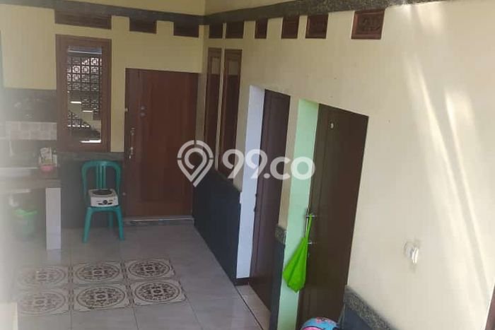 Dijual Rumah Kost di Setra Sari, Bandung, 8 KT, 8 KM, Bangunan 140m2 Dijual Rumah Kost di Setra Sari, Bandung, 8 KT, 8 KM, Bangunan 140m2
