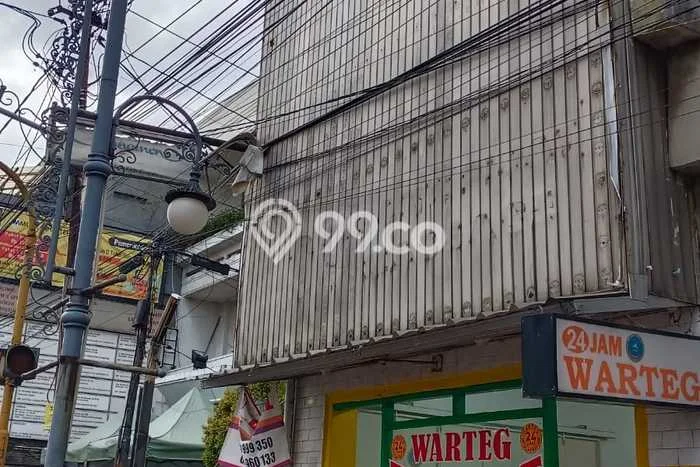 Paling Dicari! Ruko Dijual di Sudiang Harga Kompetitif Paling Dicari! Ruko Dijual di Sudiang Harga Kompetitif