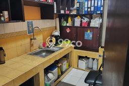 Hot Offer Hunian Premium Ideal dan Luas di Arcamanik, Bandung Hot Offer Hunian Premium Ideal dan Luas di Arcamanik, Bandung
