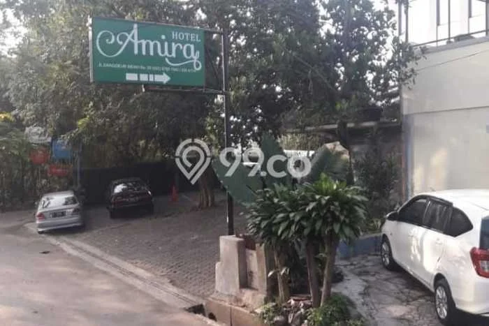 Untuk Dijual Kost 37 Kamar di Bandung untuk Aset Anda Untuk Dijual Kost 37 Kamar di Bandung untuk Aset Anda