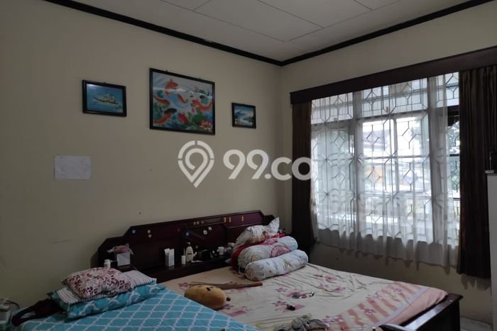 Ruko Bagus Dijual LB 411m2 Lokasi Strategis Bandung Area Cocok untuk Bisnis Ruko Bagus Dijual LB 411m2 Lokasi Strategis Bandung Area Cocok untuk Bisnis