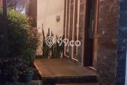 Dijual Cepat Rumah Bagus Siap Huni LB 175m2 di Sukajadi, Bandung Dijual Cepat Rumah Bagus Siap Huni LB 175m2 di Sukajadi, Bandung
