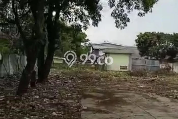 Lahan untuk Disewakan di Batununggal Bandung - Lahan untuk Disewakan di Batununggal Bandung -