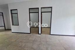 Rumah Disewakan Bandung LT 145m2 LB 120m2 Kawasan Muara Rumah Disewakan Bandung LT 145m2 LB 120m2 Kawasan Muara