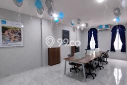 Unit Ruko Dijual di Bandung LT 106m2 & LB 176m2 Unit Ruko Dijual di Bandung LT 106m2 & LB 176m2