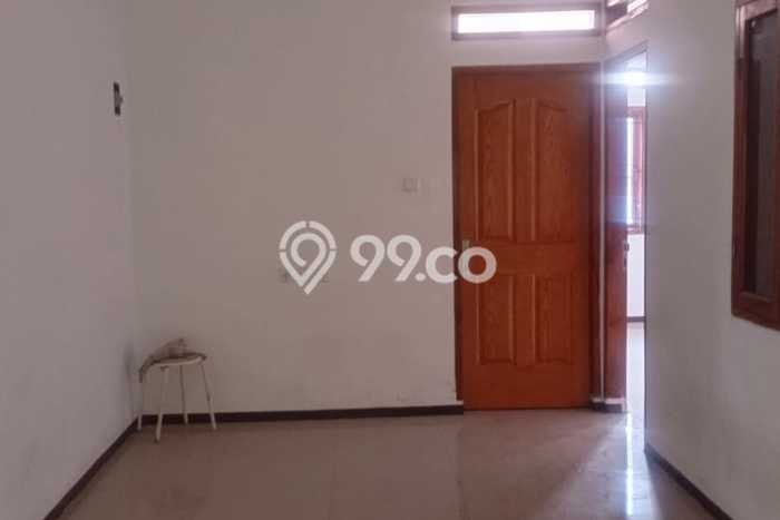 Ruko Dijual Lokasi Emas di Regol Luas 90m2 Ruko Dijual Lokasi Emas di Regol Luas 90m2