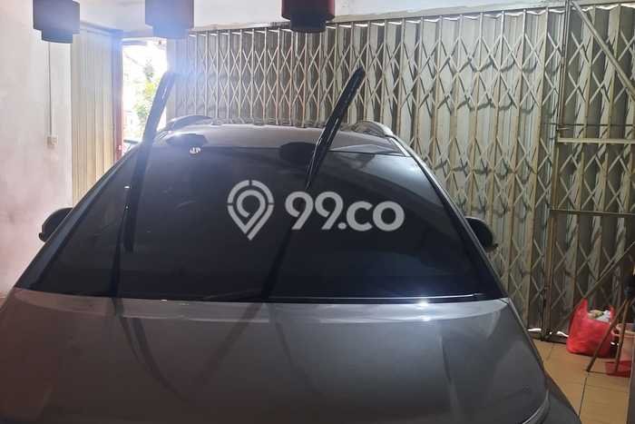 Paling Diincar! Komersial Dijual di Riau Harga Kompetitif Paling Diincar! Komersial Dijual di Riau Harga Kompetitif
