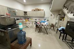 Rumah Mewah Dijual LT 232m2 di Regol, Bandung Rumah Mewah Dijual LT 232m2 di Regol, Bandung