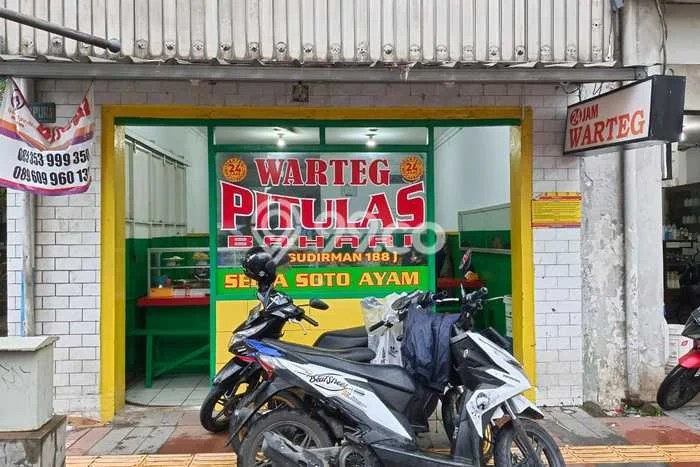 Paling Dicari! Ruko Dijual di Sudiang Harga Kompetitif Paling Dicari! Ruko Dijual di Sudiang Harga Kompetitif