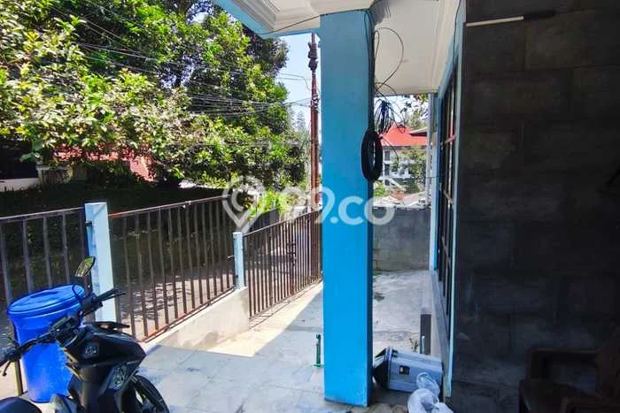 Unit Kost Dijual di Bandung Spesifikasi 13 Kamar Tidur dan Area Strategis Unit Kost Dijual di Bandung Spesifikasi 13 Kamar Tidur dan Area Strategis