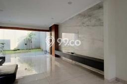 Dijual Rumah Elit Exclusive di Batununggal, Bandung Dijual Rumah Elit Exclusive di Batununggal, Bandung