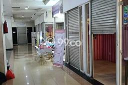 Untuk Dijual! Ruko di Daan Mogot Jakarta Barat LT 6m2 / LB 6m2 Kawasan Bisnis Untuk Dijual! Ruko di Daan Mogot Jakarta Barat LT 6m2 / LB 6m2 Kawasan Bisnis