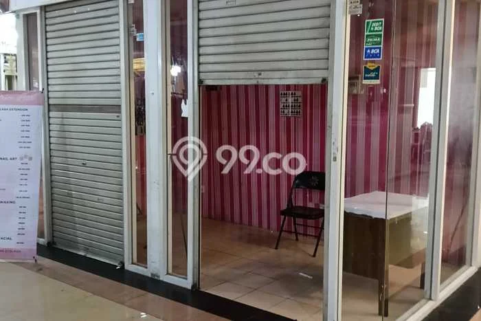 Untuk Dijual! Ruko di Daan Mogot Jakarta Barat LT 6m2 / LB 6m2 Kawasan Bisnis Untuk Dijual! Ruko di Daan Mogot Jakarta Barat LT 6m2 / LB 6m2 Kawasan Bisnis