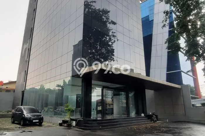 Ruko Bagus Dijual di Warung Buncit Jakarta Selatan Strategis Cocok untuk Kembangkan Bisnis Ruko Bagus Dijual di Warung Buncit Jakarta Selatan Strategis Cocok untuk Kembangkan Bisnis