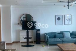 Untuk Dijual Apartemen Mewah 2 Bedroom di Jakarta Pusat Dekat ke Fasilitas Publik Untuk Dijual Apartemen Mewah 2 Bedroom di Jakarta Pusat Dekat ke Fasilitas Publik
