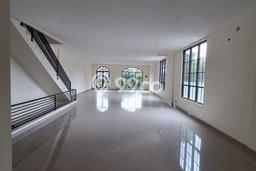 Disewakan Ruko di Kawasan Ramai Prof. Dr. Satrio Luas 420m2 Disewakan Ruko di Kawasan Ramai Prof. Dr. Satrio Luas 420m2
