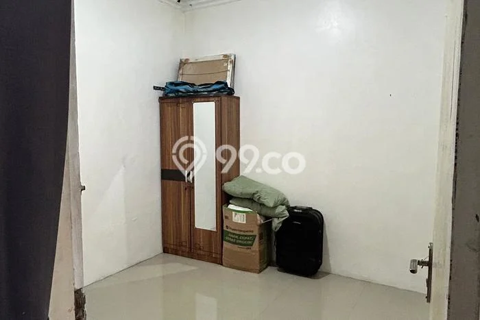 Rumah Minimalis Dijual di Karawang Barat 2 Kamar dengan Luas Tanah 72m2 Rumah Minimalis Dijual di Karawang Barat 2 Kamar dengan Luas Tanah 72m2