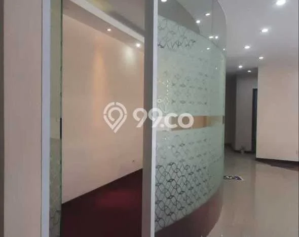 Ruko paling strategis disewakan di Kebayoran Baru Jakarta Selatan Ruko paling strategis disewakan di Kebayoran Baru Jakarta Selatan