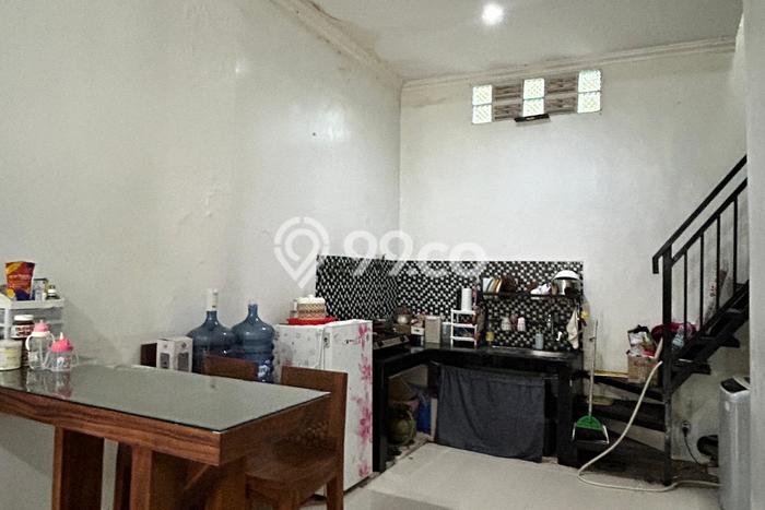 Rumah Minimalis Dijual di Karawang Barat 2 Kamar dengan Luas Tanah 72m2 Rumah Minimalis Dijual di Karawang Barat 2 Kamar dengan Luas Tanah 72m2