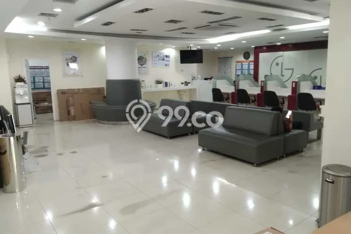 Ruko paling strategis disewakan di Kebayoran Baru Jakarta Selatan Ruko paling strategis disewakan di Kebayoran Baru Jakarta Selatan