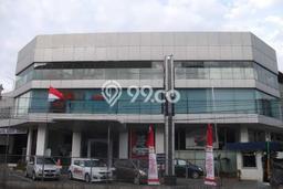 Dijual! Komersial di Gunung Sahari Jakarta Pusat LT 1668m2 / LB 1542m2 Kawasan Strategis Dijual! Komersial di Gunung Sahari Jakarta Pusat LT 1668m2 / LB 1542m2 Kawasan Strategis