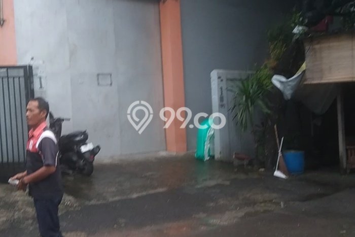 Unit Gudang Dijual di Cengkareng Jakarta Barat Luas Tanah 506m2, Luas Bangunan 1m2 Unit Gudang Dijual di Cengkareng Jakarta Barat Luas Tanah 506m2, Luas Bangunan 1m2