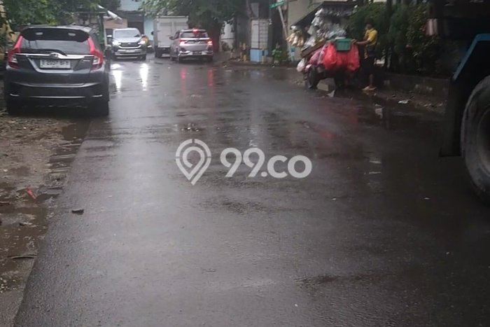Unit Gudang Dijual di Cengkareng Jakarta Barat Luas Tanah 506m2, Luas Bangunan 1m2 Unit Gudang Dijual di Cengkareng Jakarta Barat Luas Tanah 506m2, Luas Bangunan 1m2