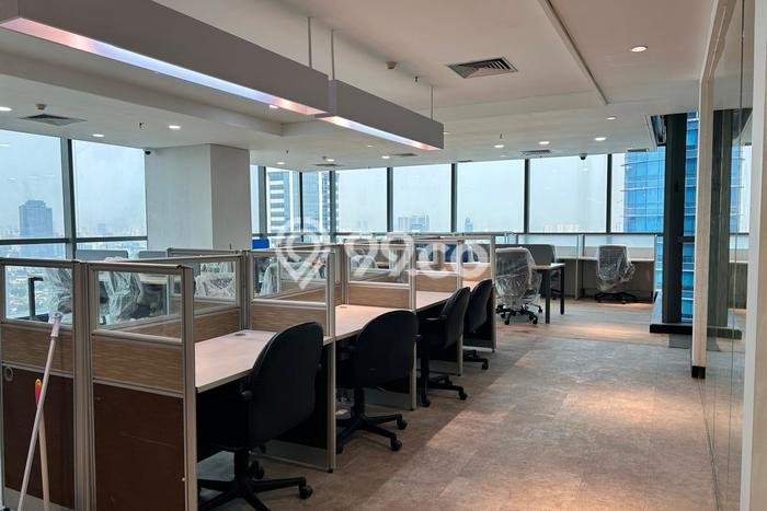 Unit Komersial Disewakan di Jakarta Pusat Area Strategis Harga Kompetitif Unit Komersial Disewakan di Jakarta Pusat Area Strategis Harga Kompetitif