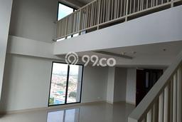 Unit Kantor disewakan di Pancoran Jakarta Selatan dengan LT 119m2 / LB 119m2 Unit Kantor disewakan di Pancoran Jakarta Selatan dengan LT 119m2 / LB 119m2