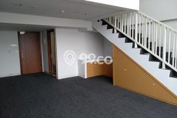 Kantor Disewakan Cepat di Pancoran Jakarta Selatan LB 97m2 Kantor Disewakan Cepat di Pancoran Jakarta Selatan LB 97m2
