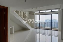 Disewakan Kantor di Pancoran Jakarta Selatan LT 97m2, LB 97m2 Disewakan Kantor di Pancoran Jakarta Selatan LT 97m2, LB 97m2