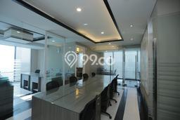 Kantor For Sale di Kawasan Pasar Minggu, Jakarta Selatan Harga Kompetitif Kantor For Sale di Kawasan Pasar Minggu, Jakarta Selatan Harga Kompetitif