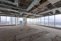 Kantor Bagus Dijual LB 146m2 Lokasi Strategis Jakarta Selatan Area Cocok untuk Bisnis Kantor Bagus Dijual LB 146m2 Lokasi Strategis Jakarta Selatan Area Cocok untuk Bisnis