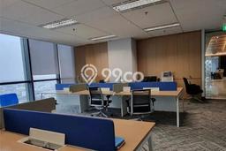 Unit Kantor Tersedia di scbd Spesifikasi LB 1900m2 Unit Kantor Tersedia di scbd Spesifikasi LB 1900m2