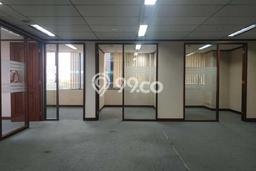 Unit Kantor disewakan di Pancoran Jakarta Selatan dengan LT 199m2 / LB 199m2 Unit Kantor disewakan di Pancoran Jakarta Selatan dengan LT 199m2 / LB 199m2