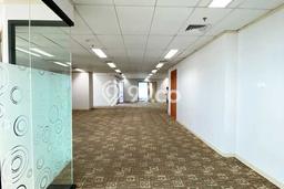 Unit Kantor Tersedia di Mega Kuningan Spesifikasi LB 370m2 Unit Kantor Tersedia di Mega Kuningan Spesifikasi LB 370m2