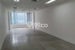 Kantor untuk Disewa di Pusat Jakarta Selatan Luas Bangunan 64m2 Kantor untuk Disewa di Pusat Jakarta Selatan Luas Bangunan 64m2