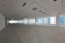 Kantor untuk Disewa di Pusat Jakarta Selatan Luas Bangunan 1090m2 Kantor untuk Disewa di Pusat Jakarta Selatan Luas Bangunan 1090m2
