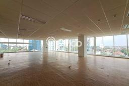 Disewakan Kantor di Pusat Kota Jakarta Selatan Ramai Strategis Disewakan Kantor di Pusat Kota Jakarta Selatan Ramai Strategis