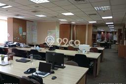 FOR RENT! Kantor di Kuningan Cocok untuk Bisnis 459m2 FOR RENT! Kantor di Kuningan Cocok untuk Bisnis 459m2