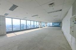 Kantor Disewakan di Kawasan Ramai Tanah Abang, Jakarta Pusat Kantor Disewakan di Kawasan Ramai Tanah Abang, Jakarta Pusat