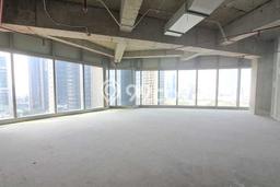Kantor Disewa di Jakarta Selatan dengan LB 115m2 Area Komersial Ramai Kantor Disewa di Jakarta Selatan dengan LB 115m2 Area Komersial Ramai