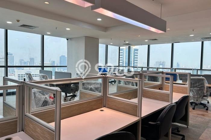 Unit Komersial Disewakan di Jakarta Pusat Area Strategis Harga Kompetitif Unit Komersial Disewakan di Jakarta Pusat Area Strategis Harga Kompetitif