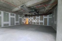 Unit Kantor Tersedia di Mega Kuningan Spesifikasi LB 146m2 Unit Kantor Tersedia di Mega Kuningan Spesifikasi LB 146m2