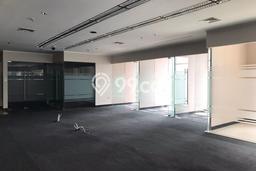 Unit Komersial Disewakan di Jakarta Selatan Kawasan Strategis Harga Kompetitif Unit Komersial Disewakan di Jakarta Selatan Kawasan Strategis Harga Kompetitif