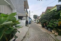 Kost di Jati Uwung, Luas 0m², Lingkungan Asri, Harga Bersaing Kost di Jati Uwung, Luas 0m², Lingkungan Asri, Harga Bersaing