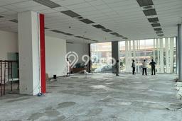 Komersial Disewakan Lokasi Tebet Jakarta Selatan Harga Spesial! Komersial Disewakan Lokasi Tebet Jakarta Selatan Harga Spesial!
