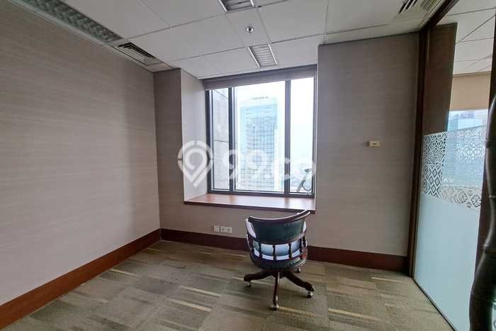 Unit Komersial Disewakan di Jakarta Selatan Area Strategis Harga Kompetitif Unit Komersial Disewakan di Jakarta Selatan Area Strategis Harga Kompetitif