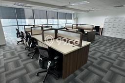 Unit Komersial Disewakan di Jakarta Pusat Area Strategis Harga Kompetitif Unit Komersial Disewakan di Jakarta Pusat Area Strategis Harga Kompetitif